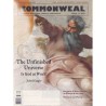 Commonweal