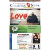 Wisconsin Christian News