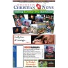 Wisconsin Christian News