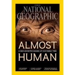 National Geographic