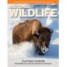 National Wildlife