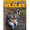 National Wildlife