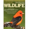 National Wildlife