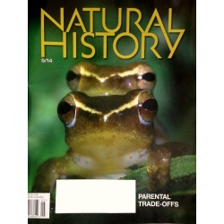 Natural History