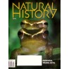 Natural History