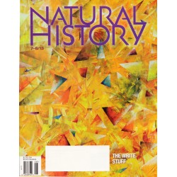 Natural History