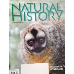 Natural History