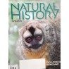 Natural History