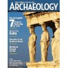 Archaeology