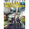 Popular Mechanics