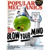 Popular Mechanics