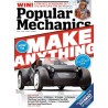 Popular Mechanics