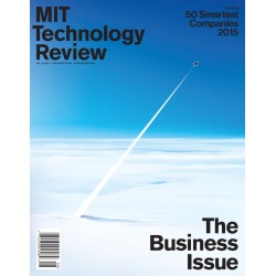 Technology Review