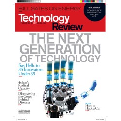 Technology Review