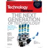 Technology Review