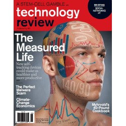 Technology Review