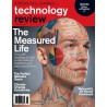 Technology Review