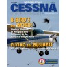 Cessna Owner