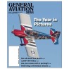 General Aviation News