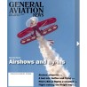 General Aviation News