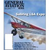 General Aviation News