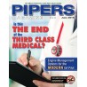 Pipers