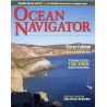 Ocean Navigator