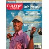 African American Golfer's Digest