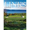 Links Magazine