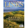 Links Magazine