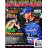 Bass Anglers Guide