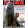 Bass Anglers Guide