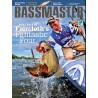 Bassmaster