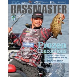 Bassmaster