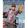 Bassmaster