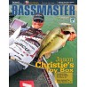 Bassmaster