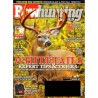 Bowhunting World