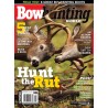 Bowhunting World