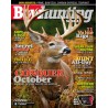 Bowhunting World