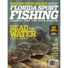 Florida Sport Fishing