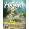 Florida Sport Fishing