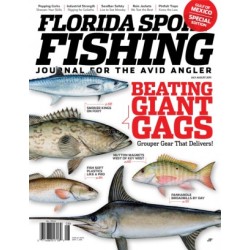 Florida Sport Fishing