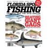 Florida Sport Fishing