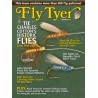 Fly Tyer