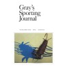 Gray's Sporting Journal