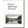 Gray's Sporting Journal