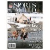 Sports Afield