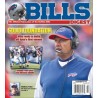 Bills Digest