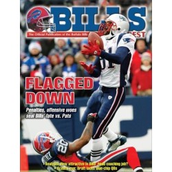 Bills Digest