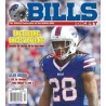 Bills Digest